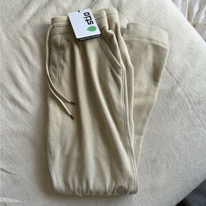 Stio women’s Turpin pant